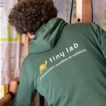 photo-chantier-tiny-lab